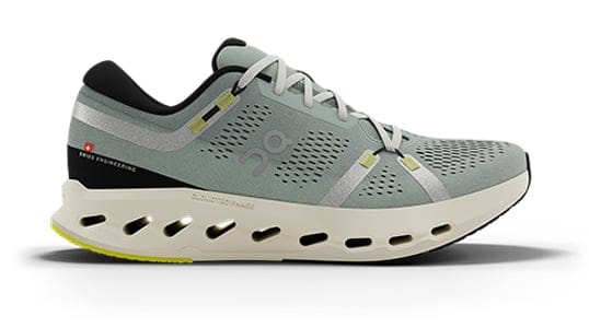 On running - Cloudsurfer 2-3MF10123205--M-Glacier|Ivory-40-7
