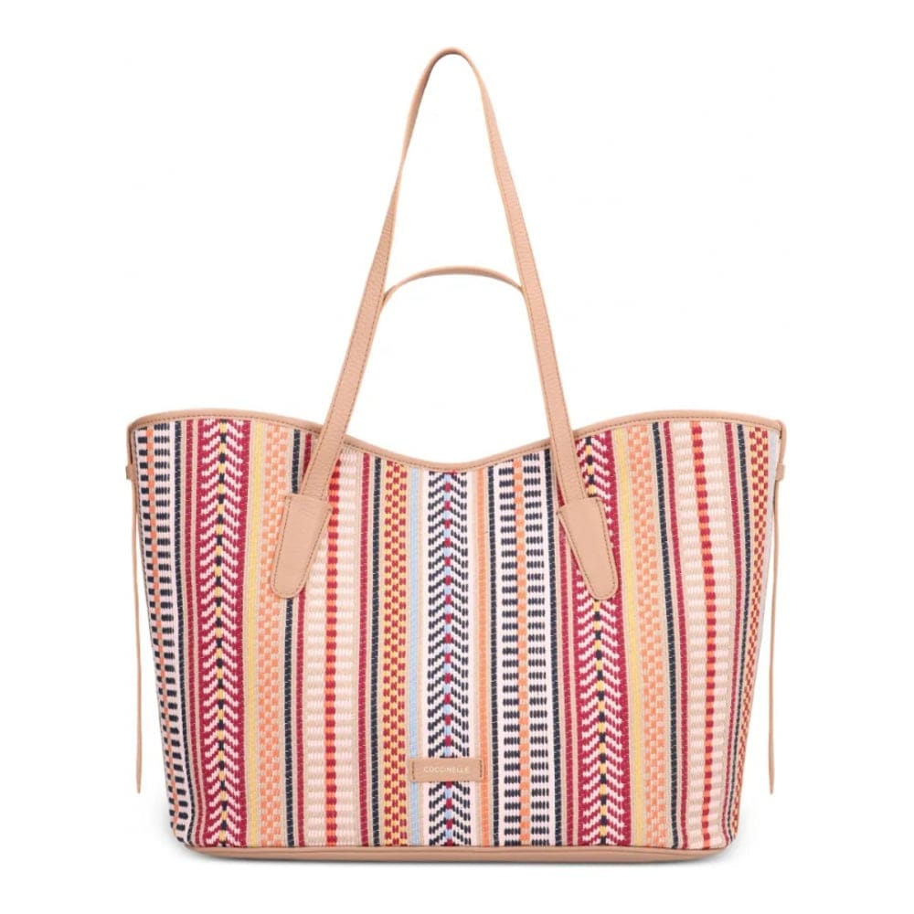 Coccinelle - Sac Cabas 'New Never Without' pour Femmes