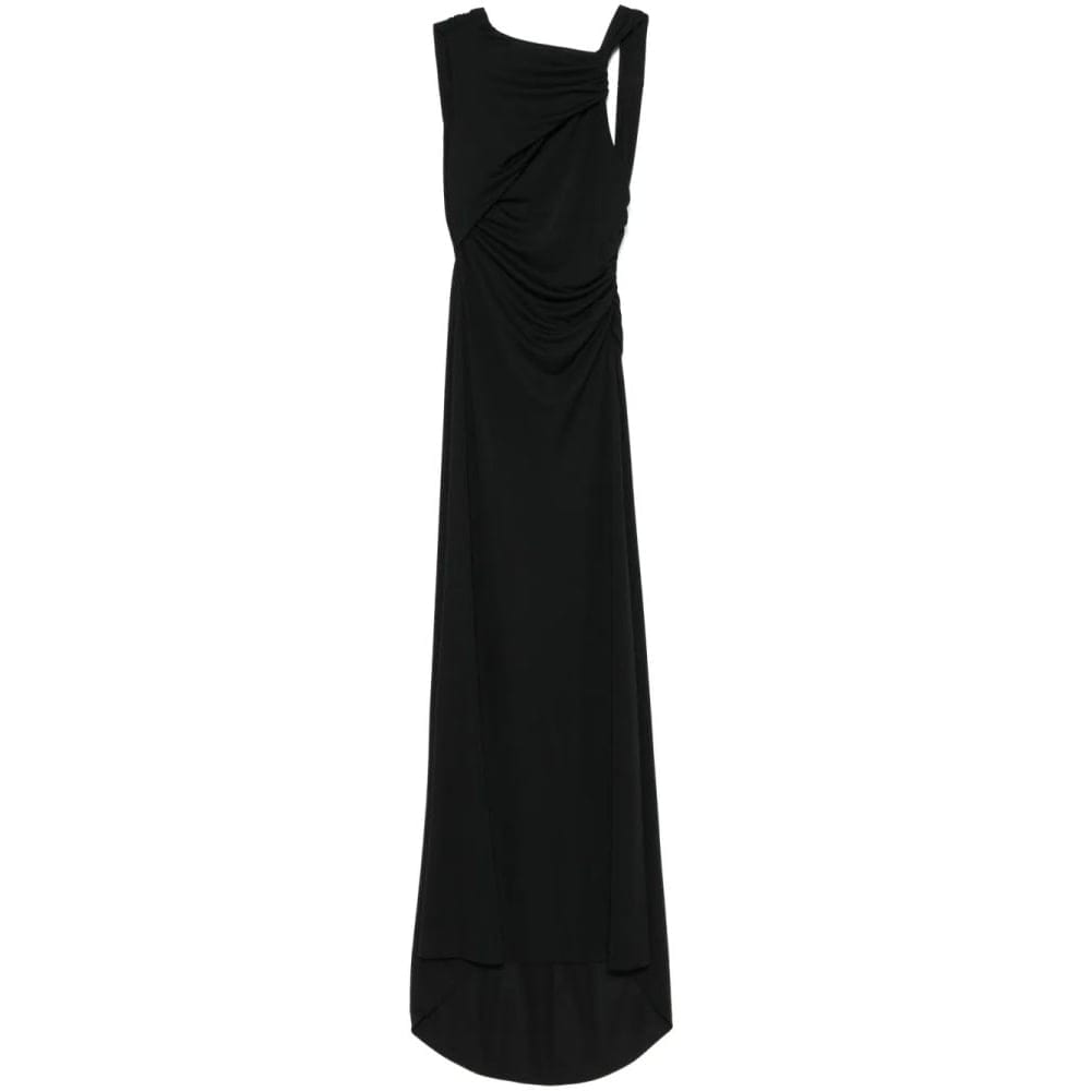The andamane - Robe maxi 'Venere' pour Femmes