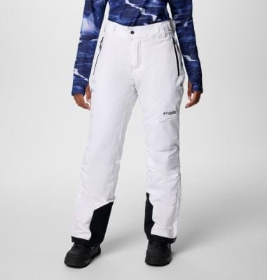 Columbia - Cirque Bowl™ Insulated Pant