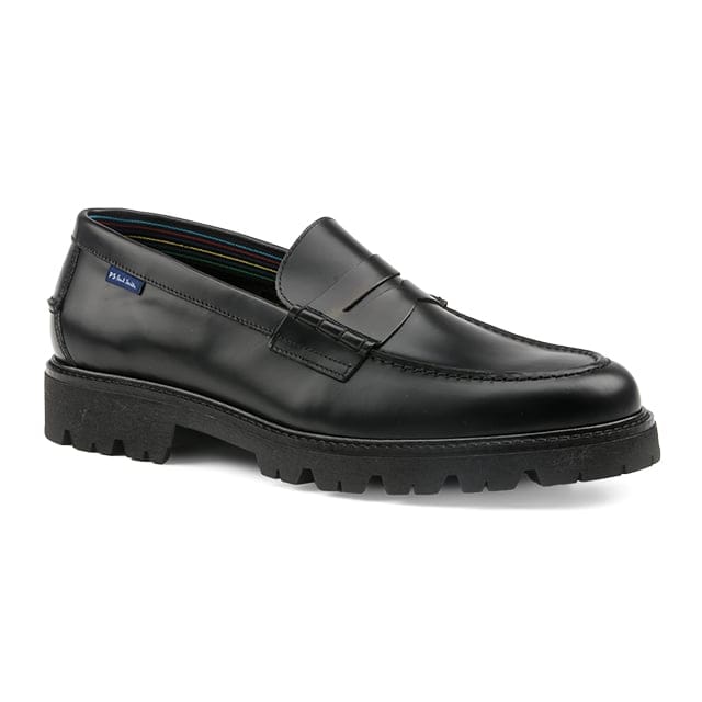 ps paul smith - Bolzano Black