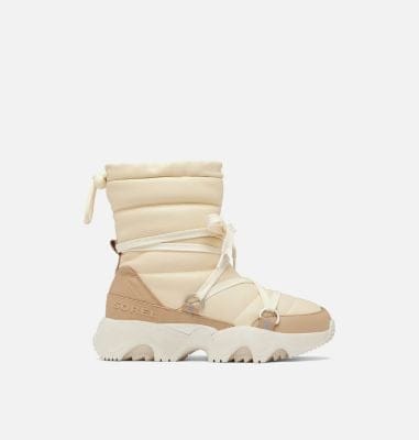 Sorel - KINETIC™ IMPACT NXT BOOT WP