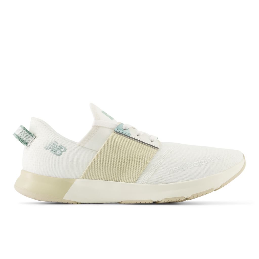 New balance - WXNRGLS3 Nergize v3