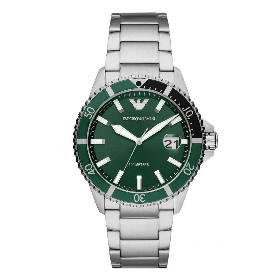 Armani - Montre 'AR11338' pour Hommes