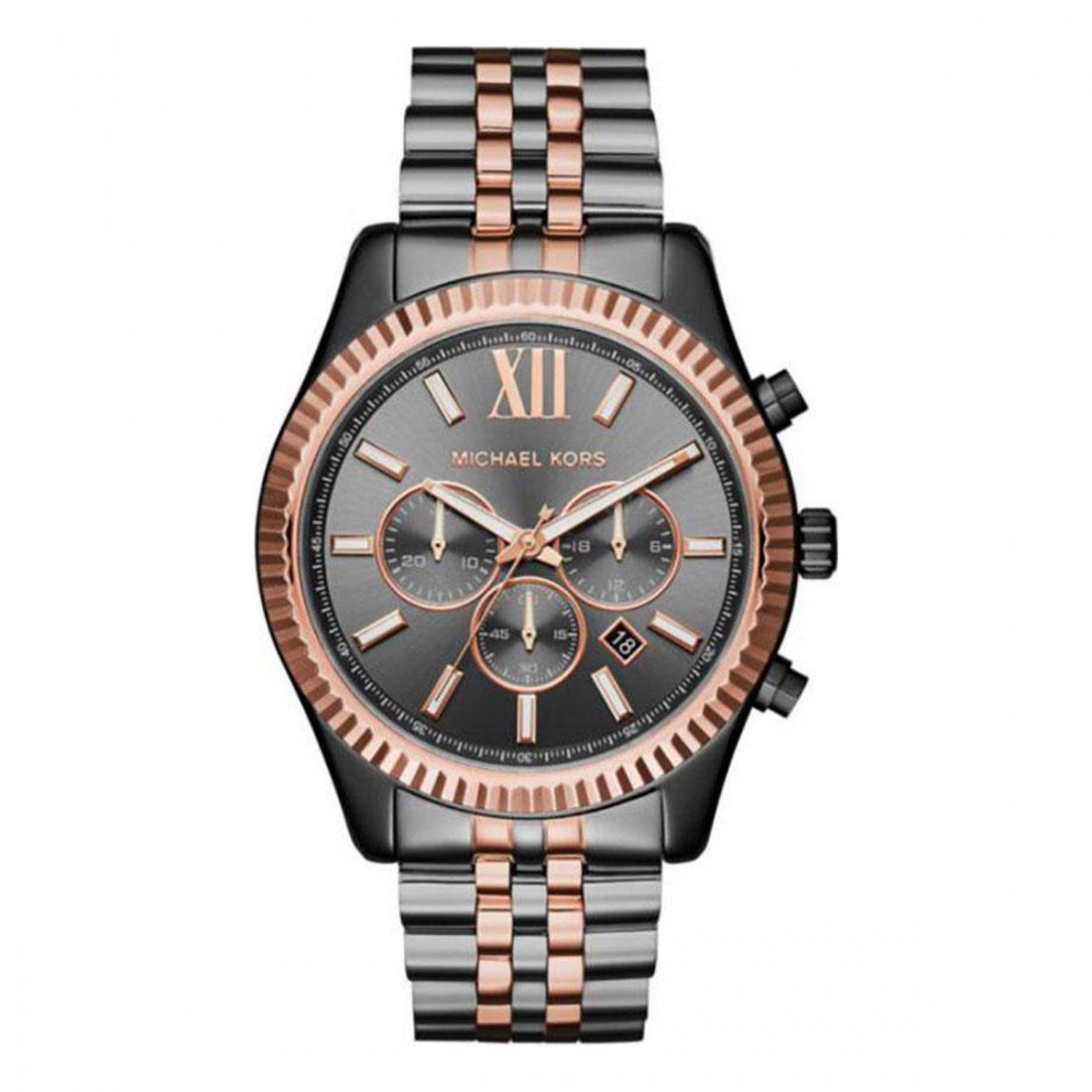 Michael kors - Montre 'MK8561' pour Hommes
