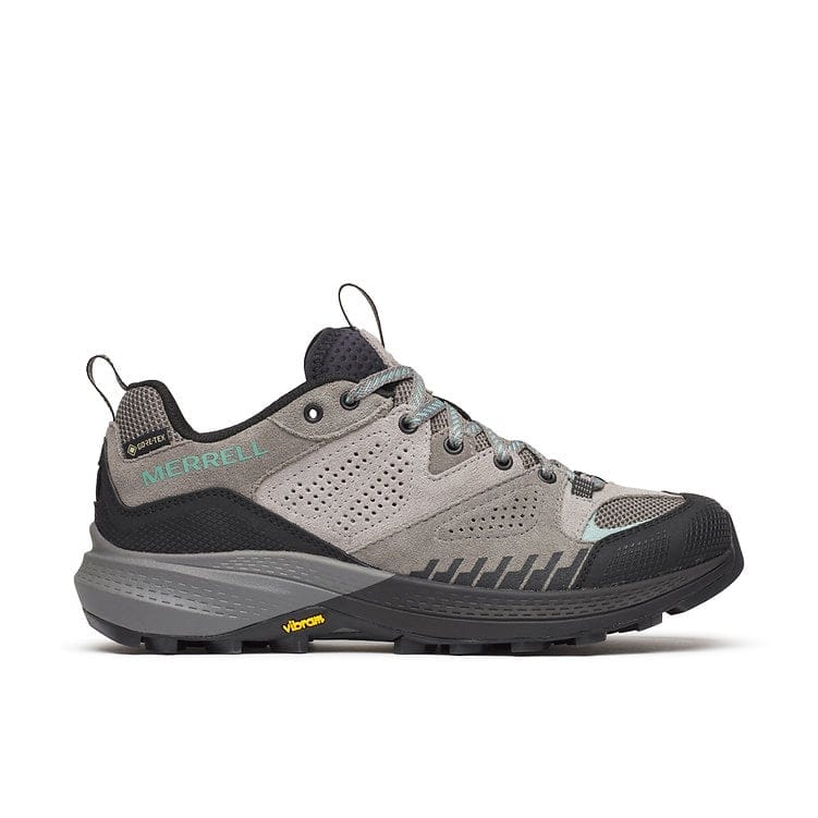 Merrell - CAPRA 2 GTX