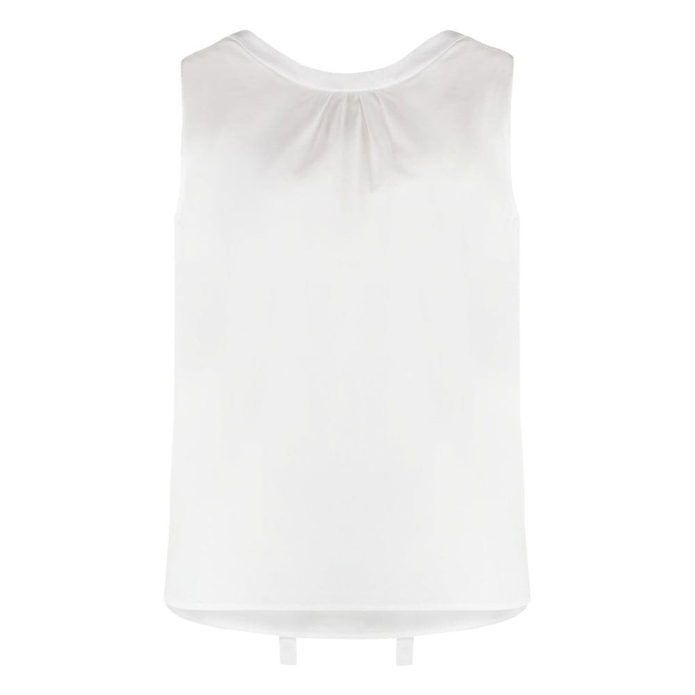 S max mara - Débardeur 'Ofelia' pour Femmes