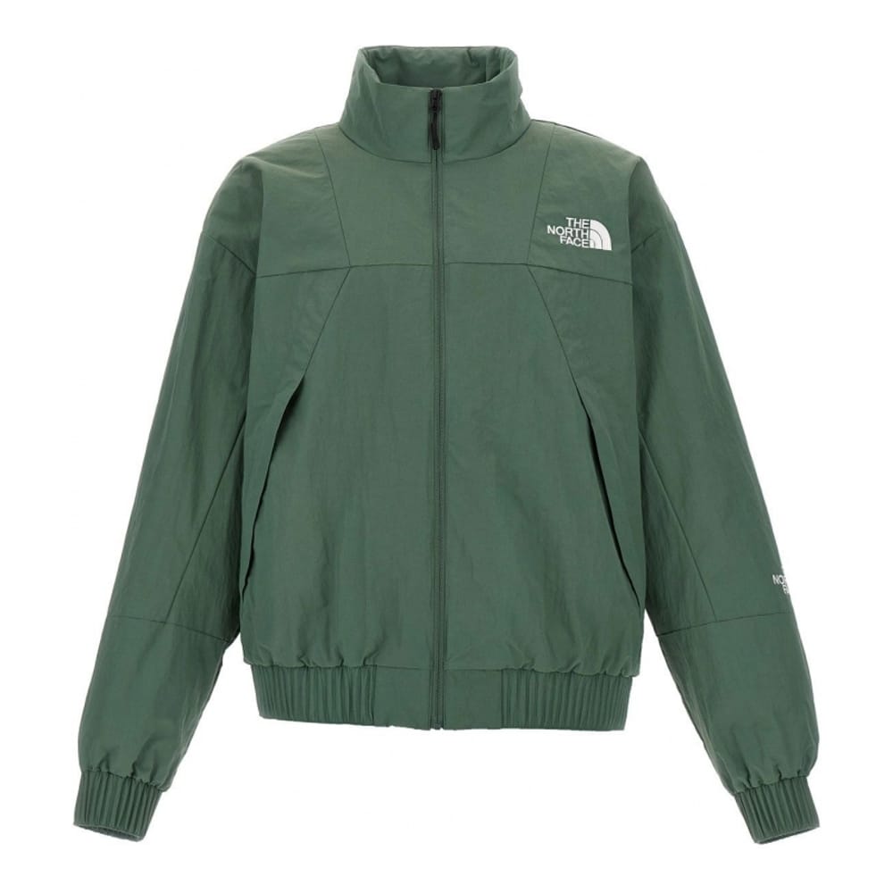 The north face - "Blouson bomber 'NSE'"