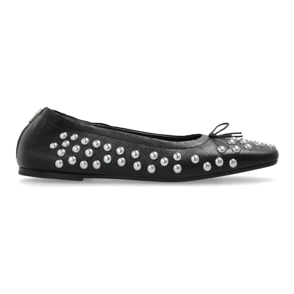 Golden goose deluxe brand - Ballerines pour Femmes