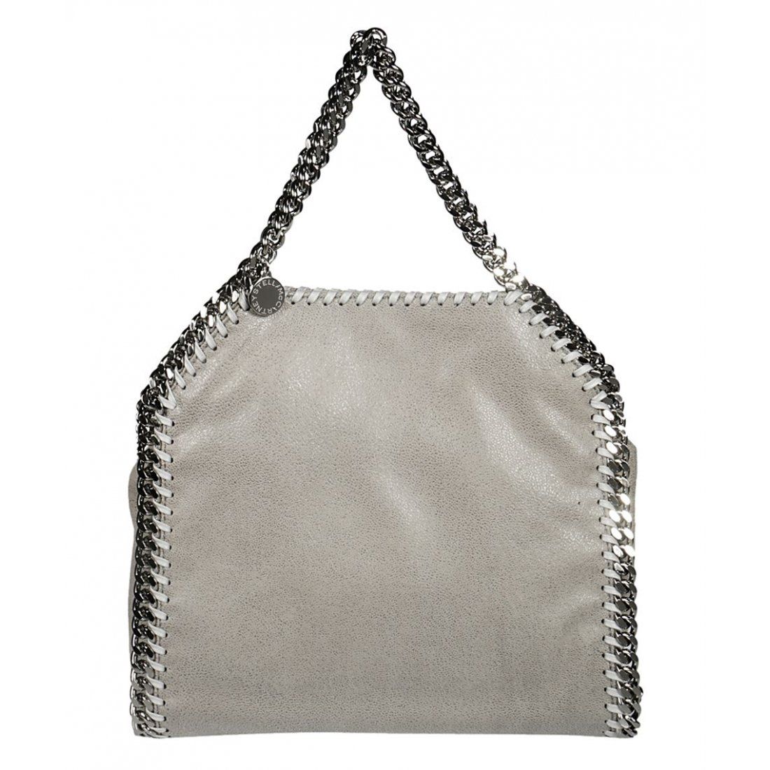 Stella mccartney - Sac Hobo 'Falabella Mini' pour Femmes