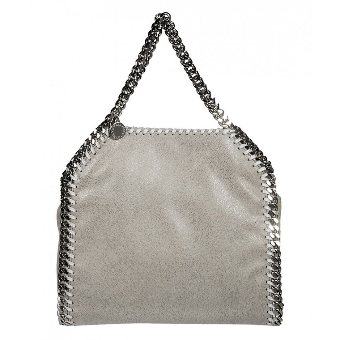 Stella McCartney - Sac Hobo 'Small Falabella' pour Femmes