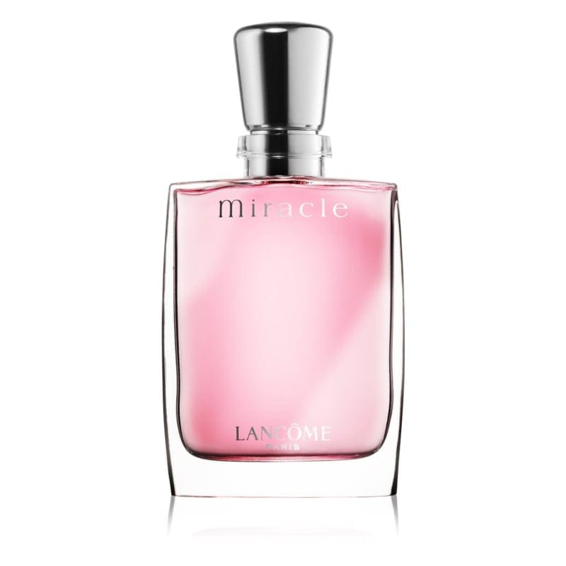 Lancôme - 'Miracle' Eau de parfum - 30 ml
