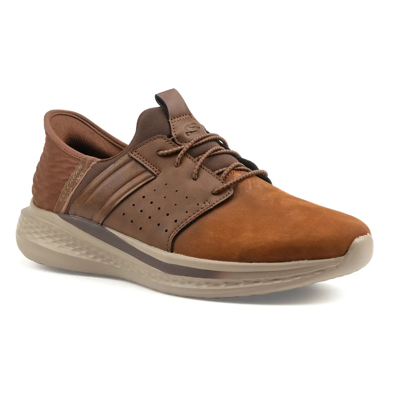 Skechers SKECHERS SLIP-INS-40 40