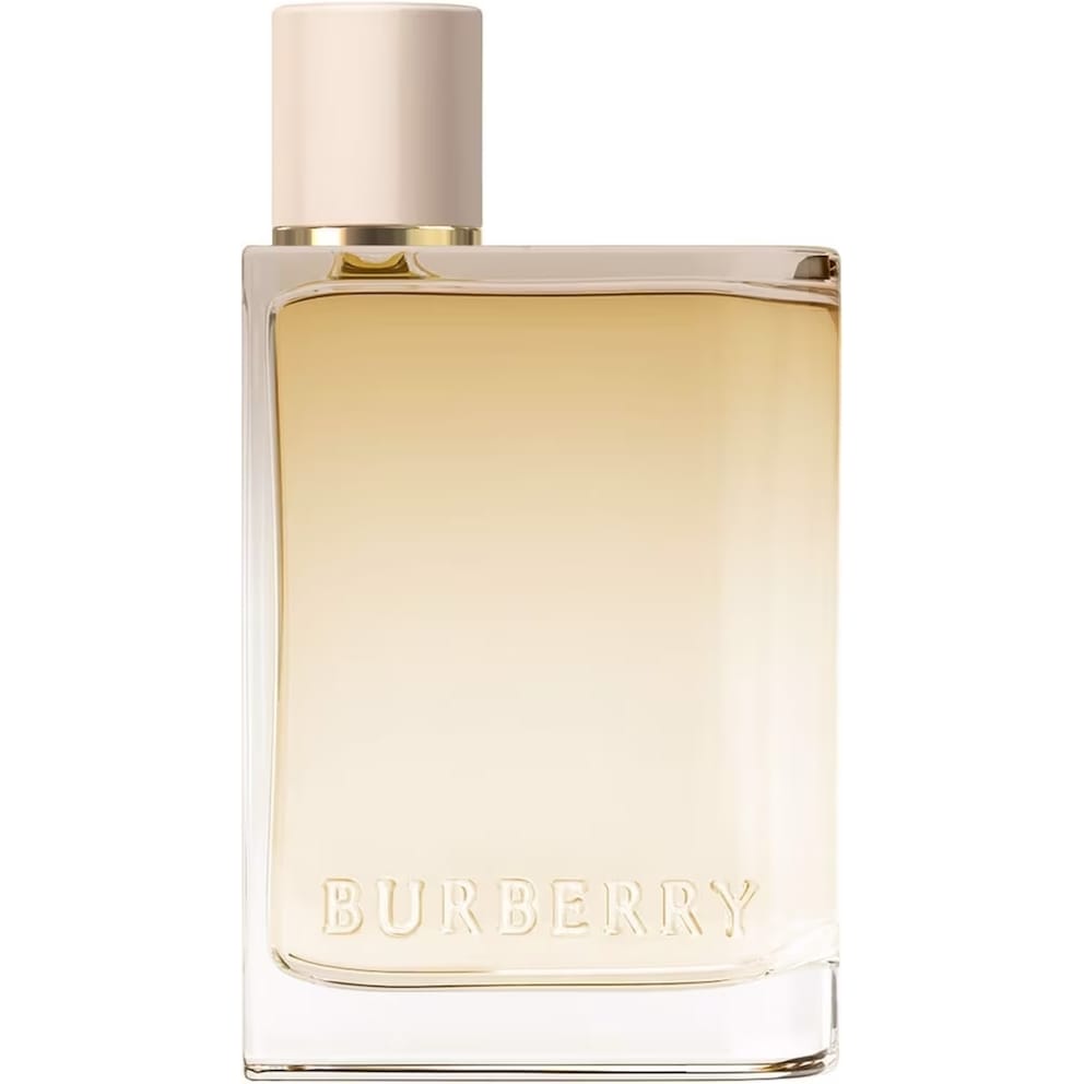 Burberry - Eau de parfum 'London Dream' - 100 ml