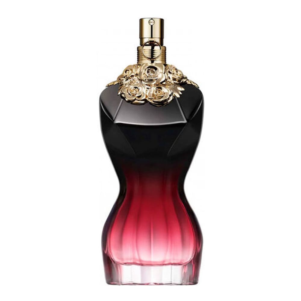 Jean Paul Gaultier - Eau de parfum 'La Belle Le Parfum' - 30 ml
