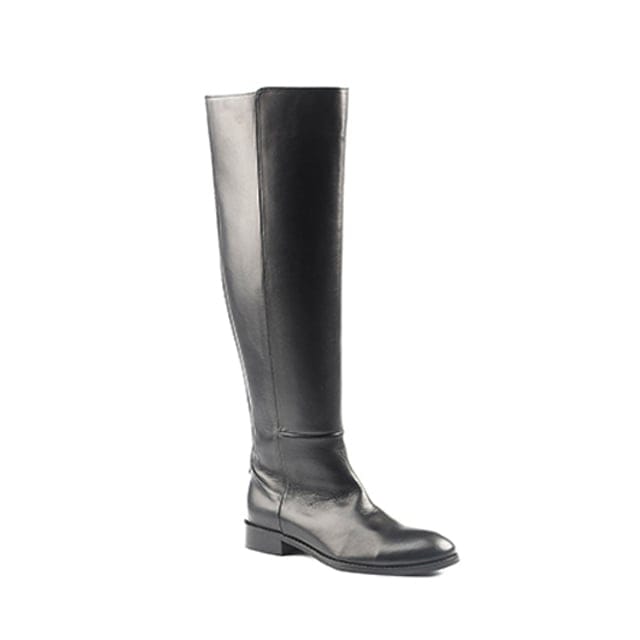 Atelier Rossio-36 36