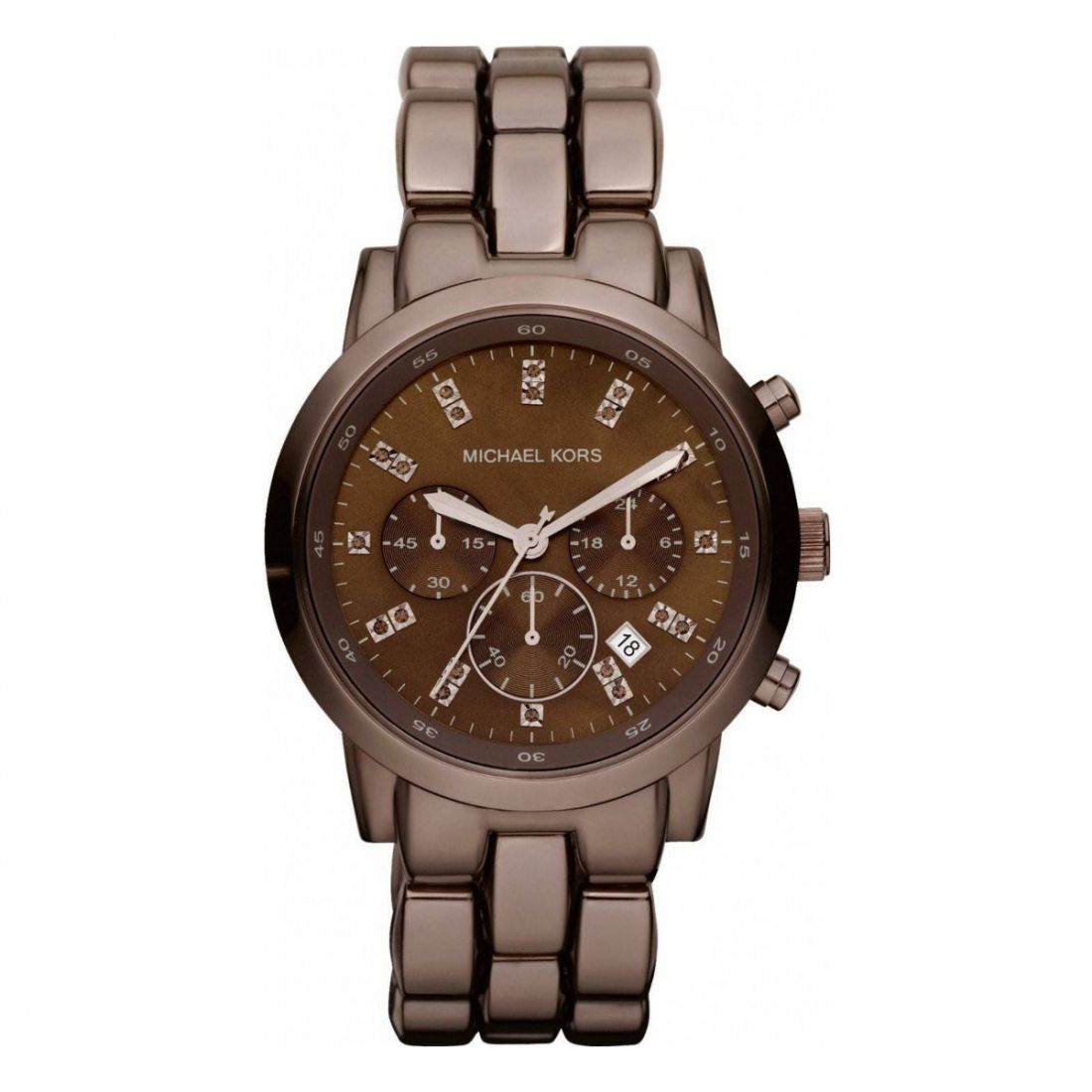 Michael kors - Montre 'MK5607' pour Femmes