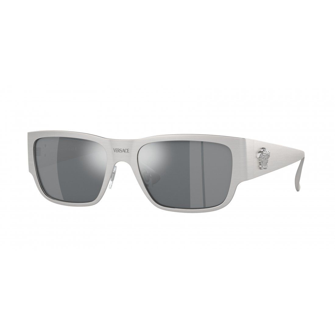 Versace - Lunettes de soleil 'VE2262-12666G' pour Femmes
