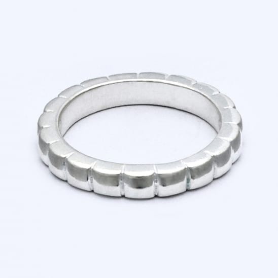 Rafaella - Bague 'Ambrosia' pour Femmes