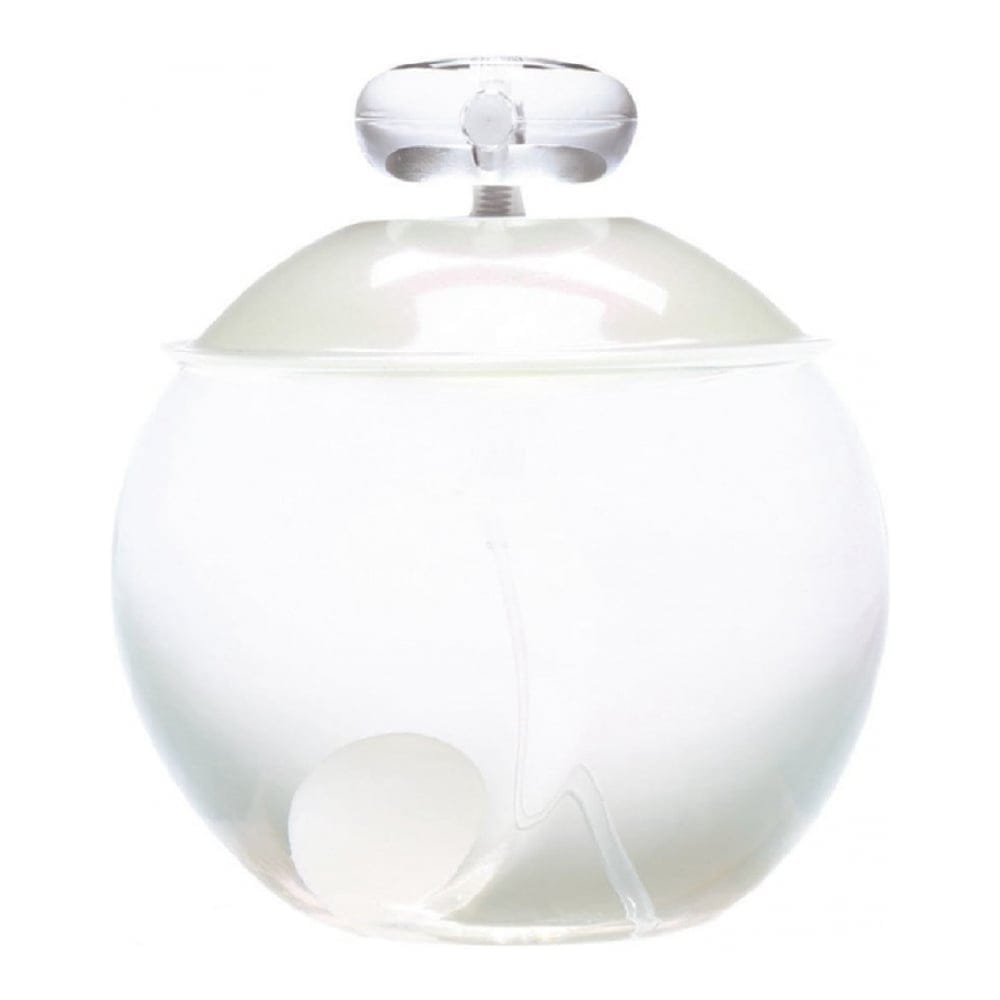 Cacharel - Eau de toilette 'Noa' - 50 ml