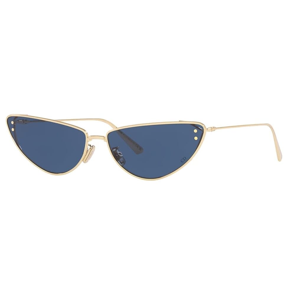 Dior - Lunettes de soleil 'CD40094U 6310V' pour Femmes