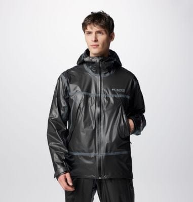 Columbia - OutDry Extreme™ Wyldwood™ Shell