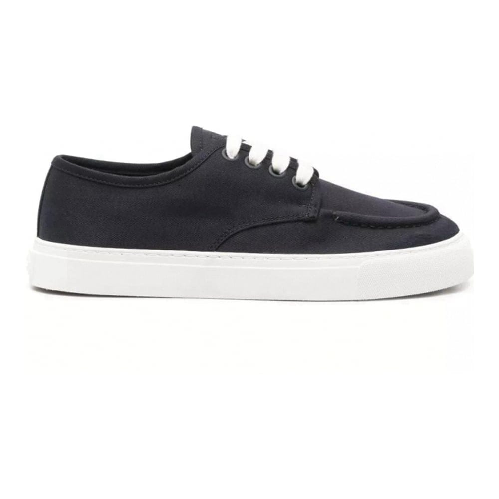Prada - "Sneakers pour Hommes"