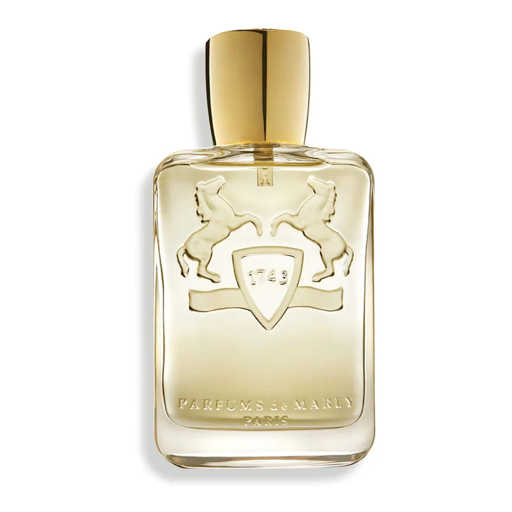 Parfums De Marly - Eau de parfum 'Shagya' - 125 ml