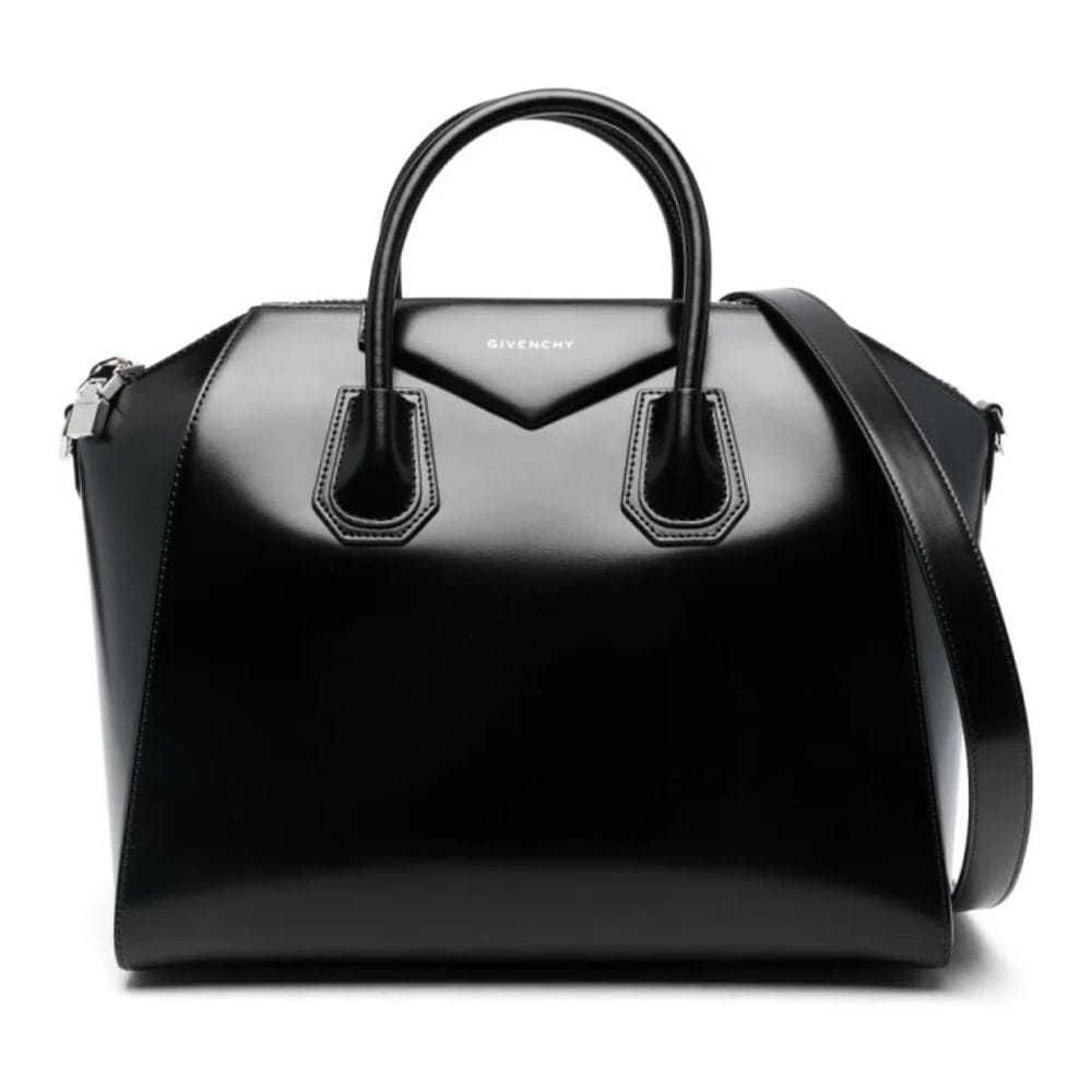 Givenchy - Sac Cabas 'Medium Antigona' pour Femmes