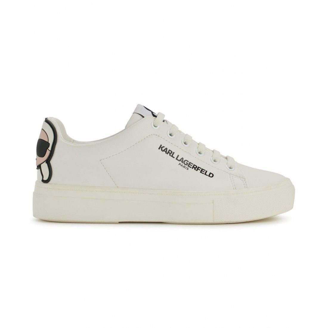 Karl lagerfeld paris - Sneakers 'Chella' pour Femmes