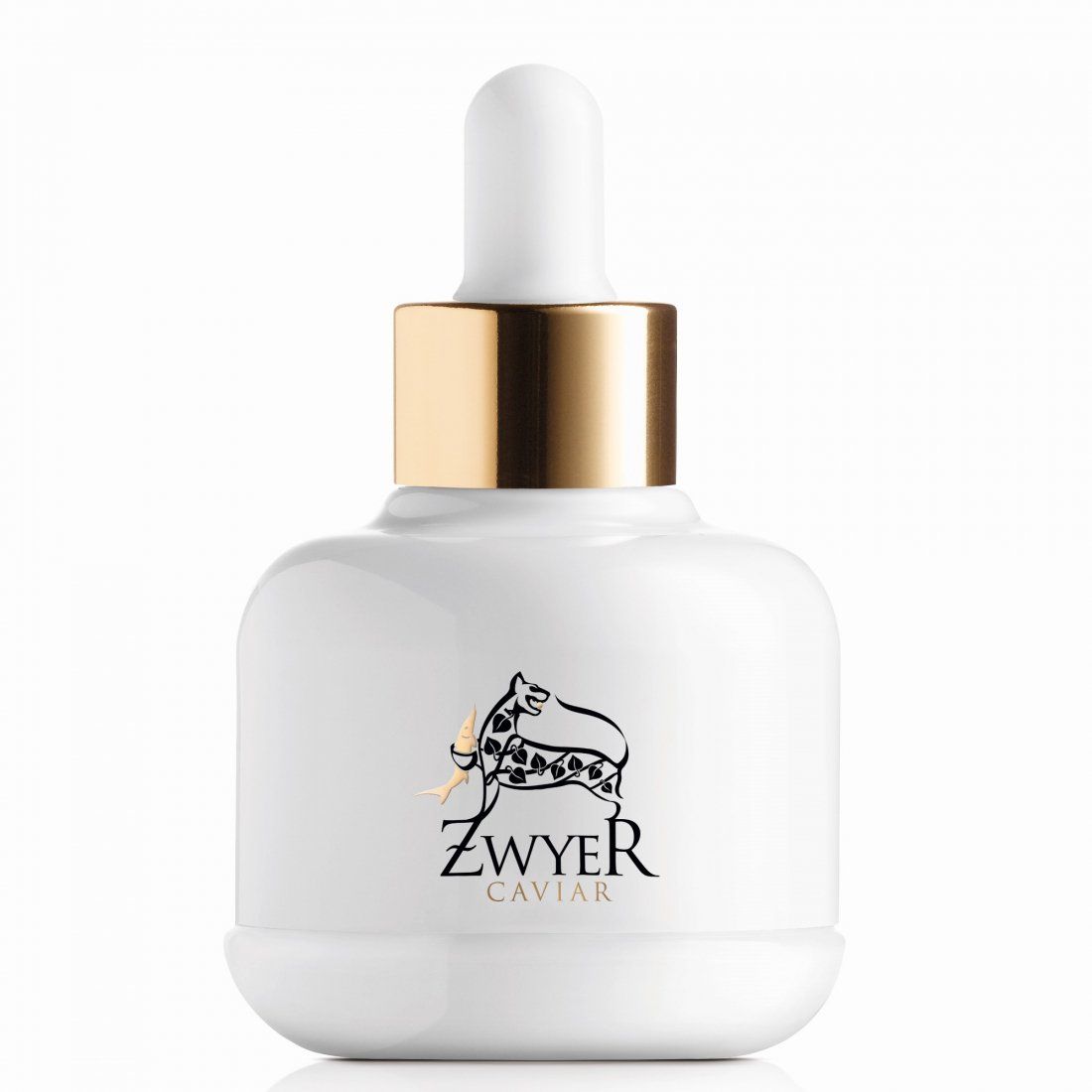 Zwyer - Sérum 'Caviar Skin Revival' - 30 ml