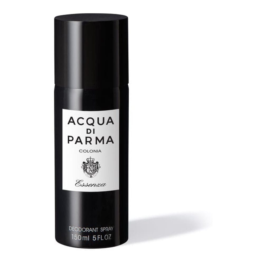 Acqua di parma - Déodorant spray 'Colonia Essenza' - 150 ml