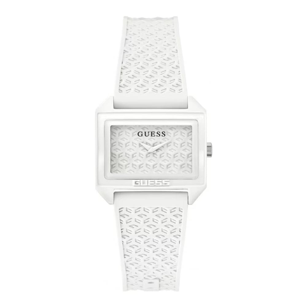 Guess - Montre 'GW0677L1' pour Femmes