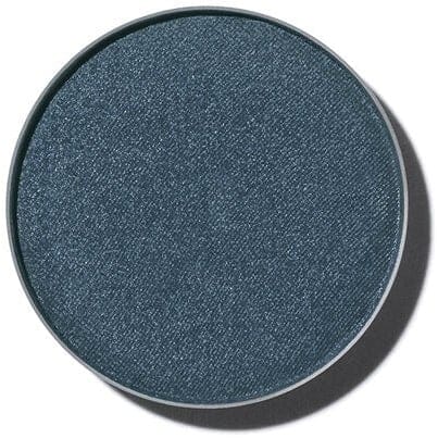 Anastasia beverly hills - Fard à paupières - Dragonfly 1.7 g