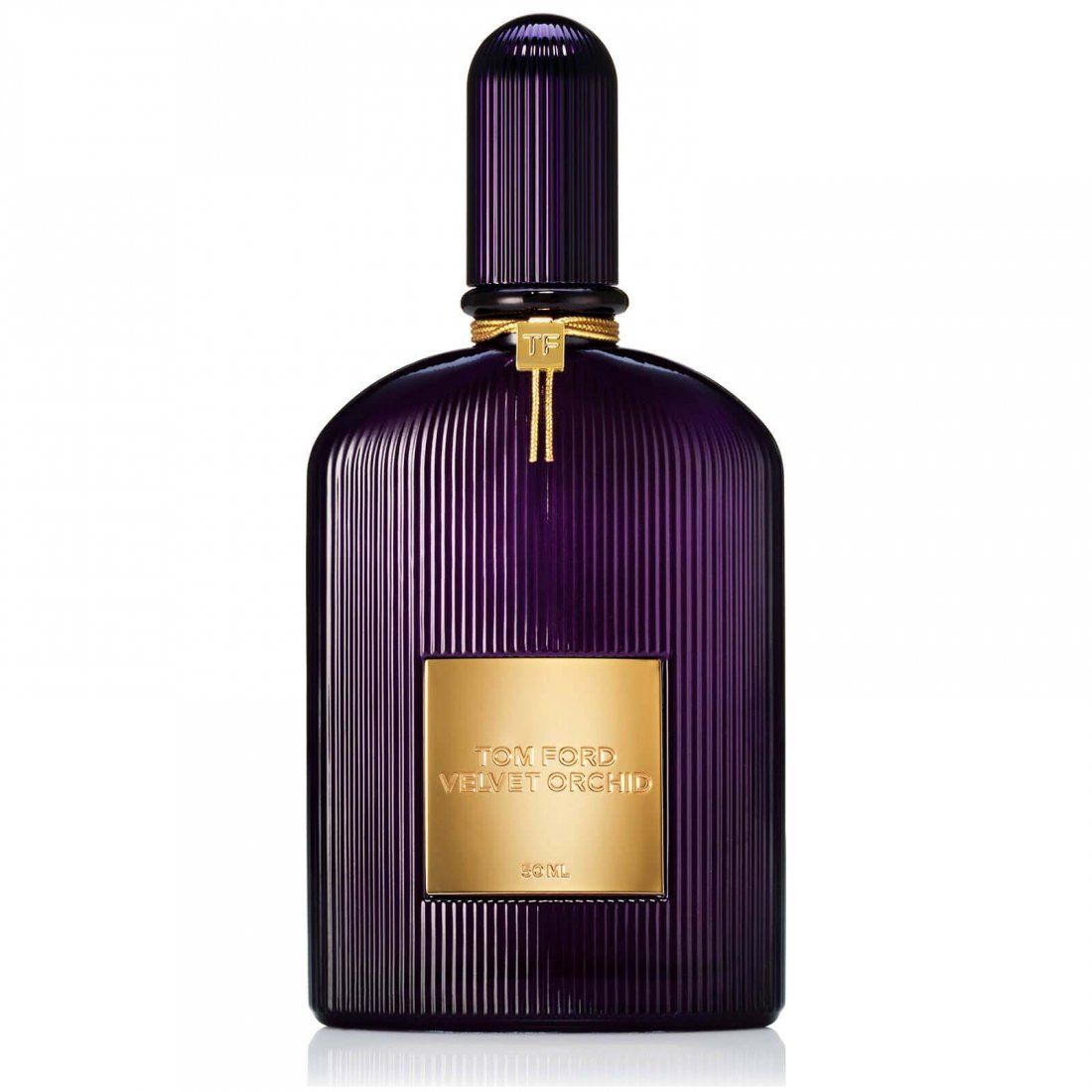 Tom Ford - Eau de parfum 'Velvet Orchid' - 50 ml