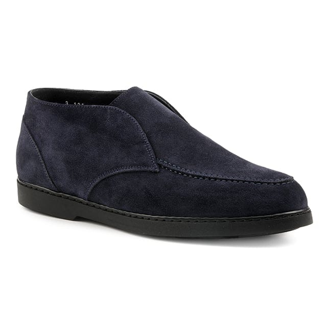 Doucal's - Chukka Mocassino