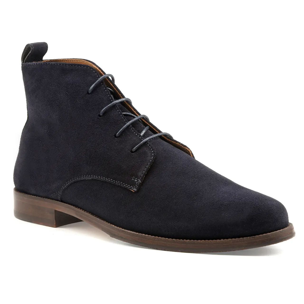 Bobbies VASCO-42 42