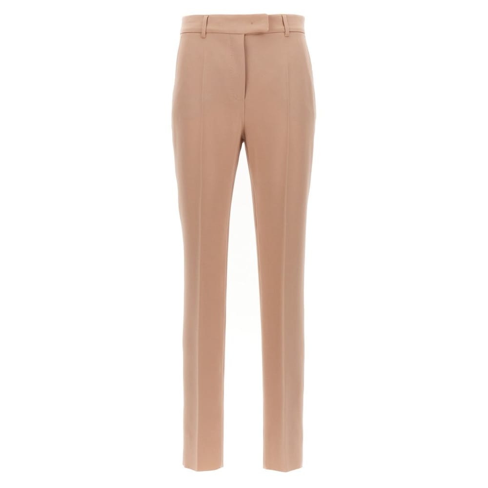 Max mara studio - Pantalon 'Jerta' pour Femmes