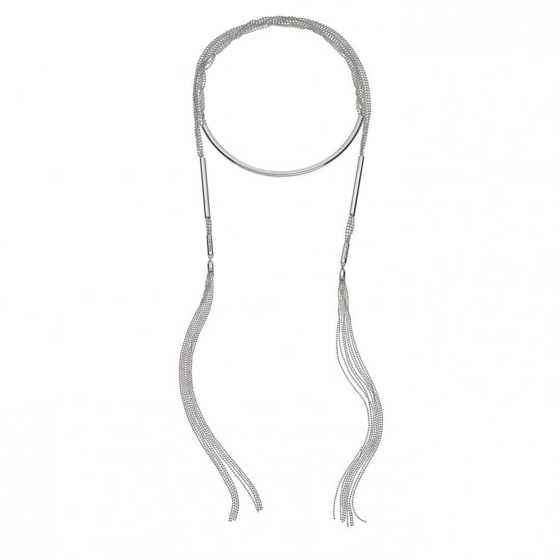 Folli follie - Collier pour Femmes