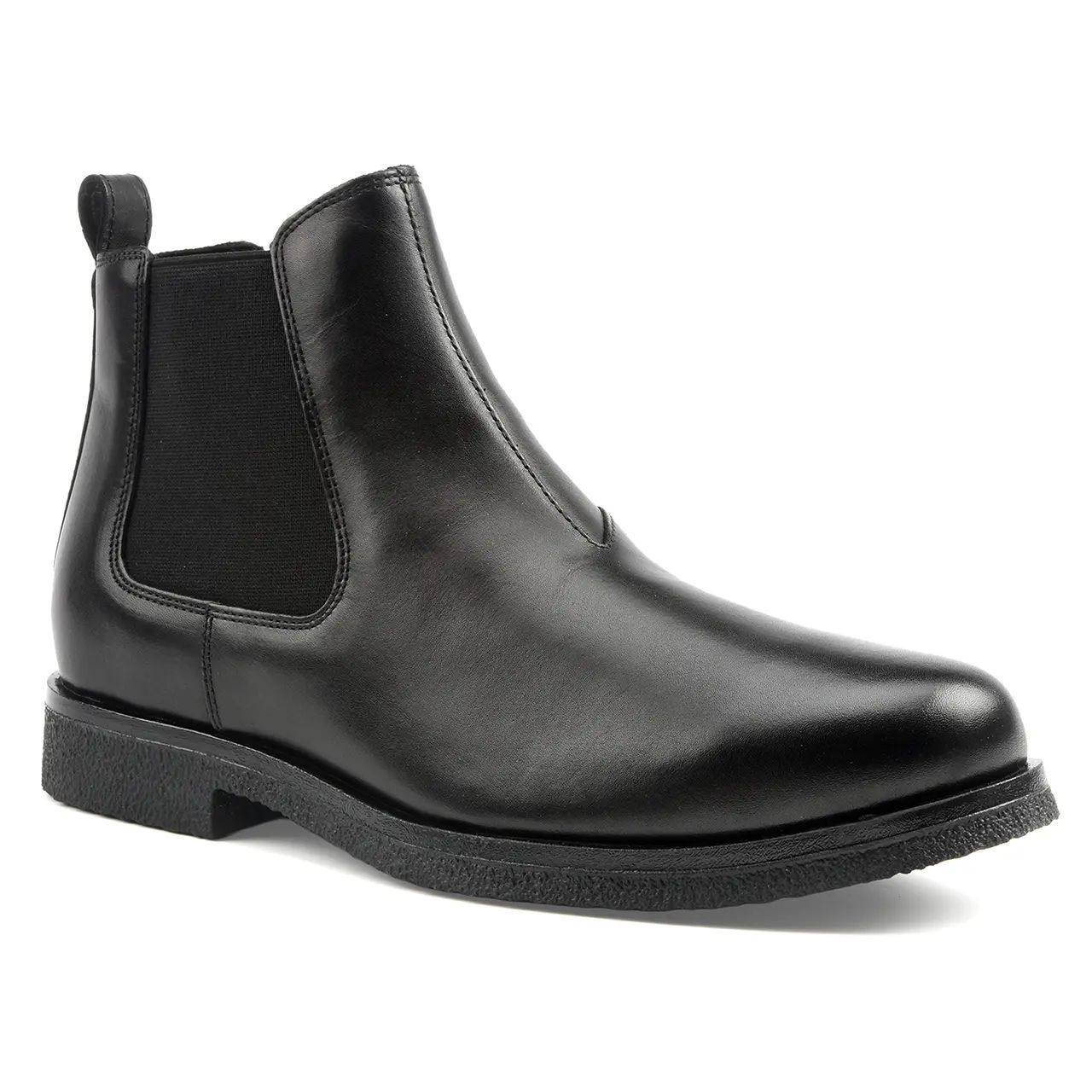 Geox Claudio-40 40