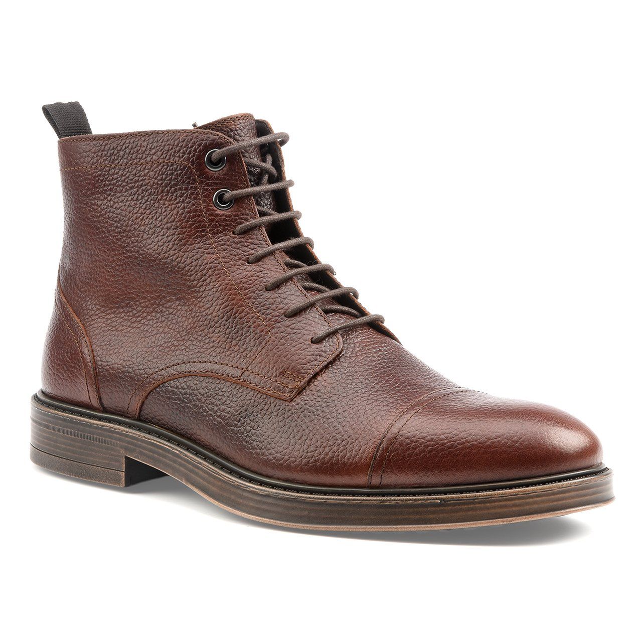 Geox - Henreys