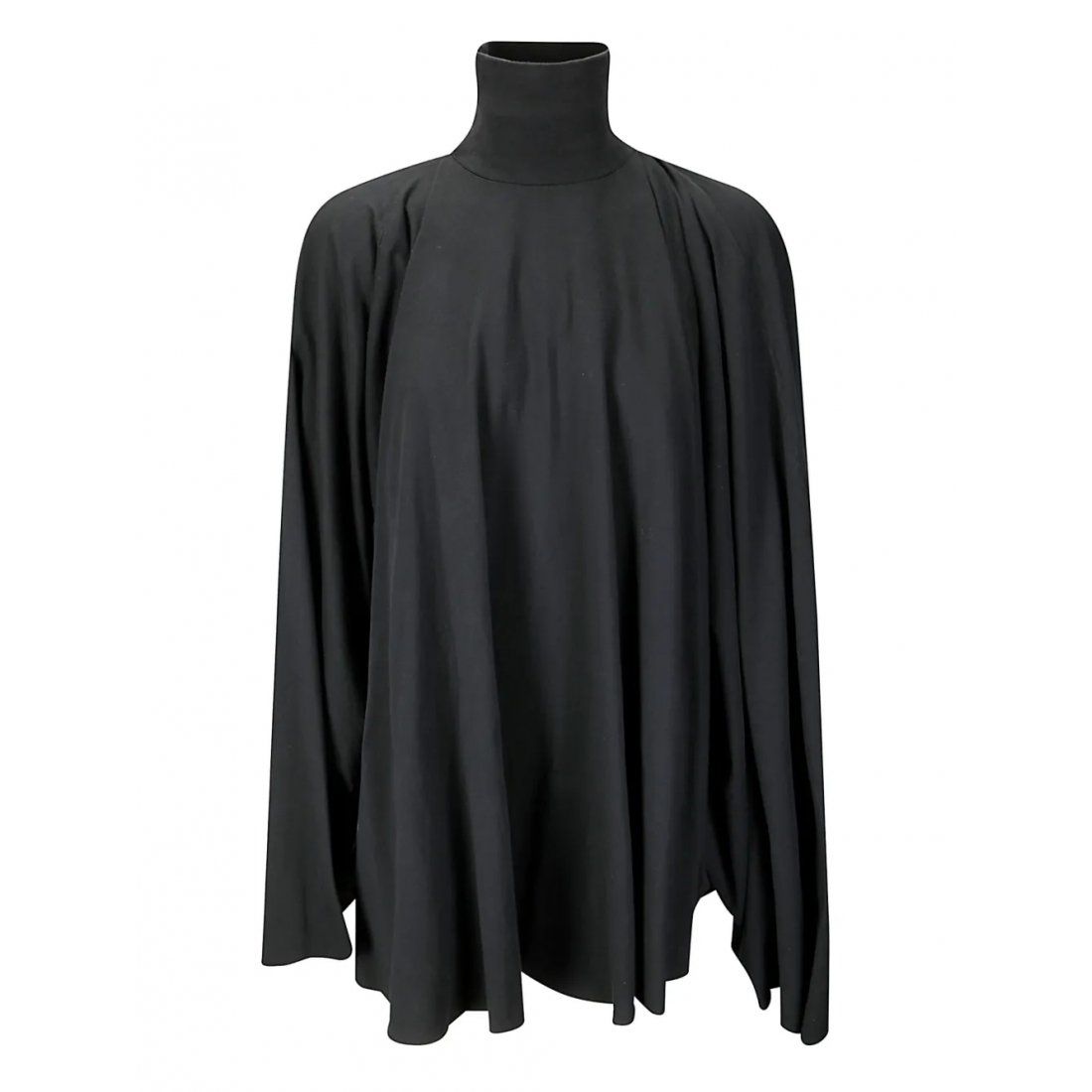 Mm6 maison margiela - "Robe mini pour Femmes"