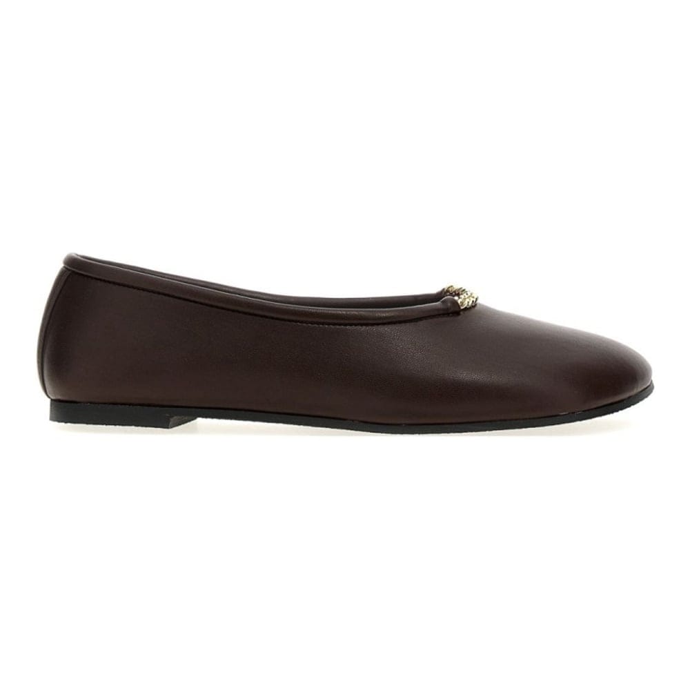 Stella mccartney - Ballerines 'Ryder' pour Femmes