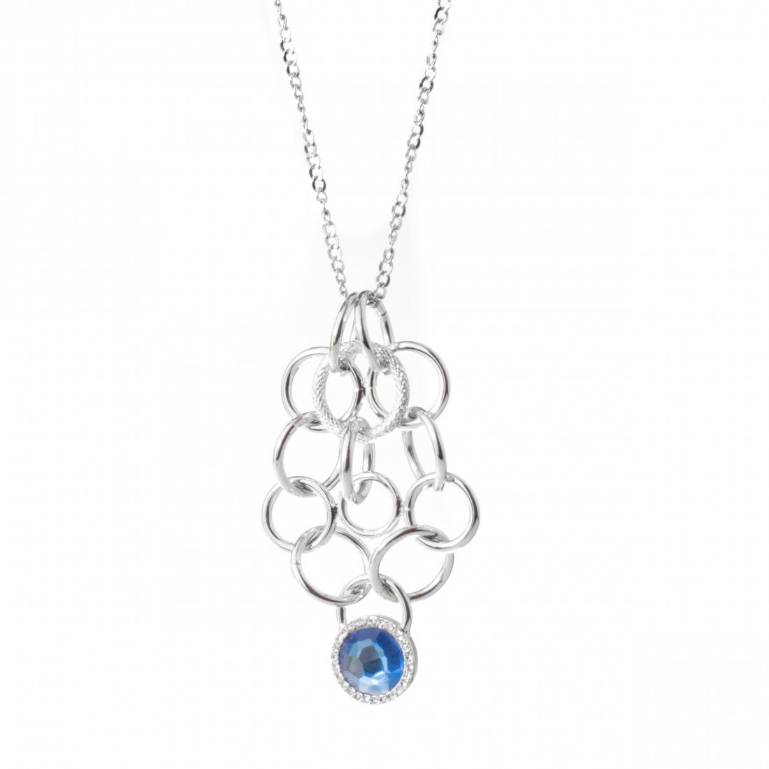 Morellato - Collier pour Femmes