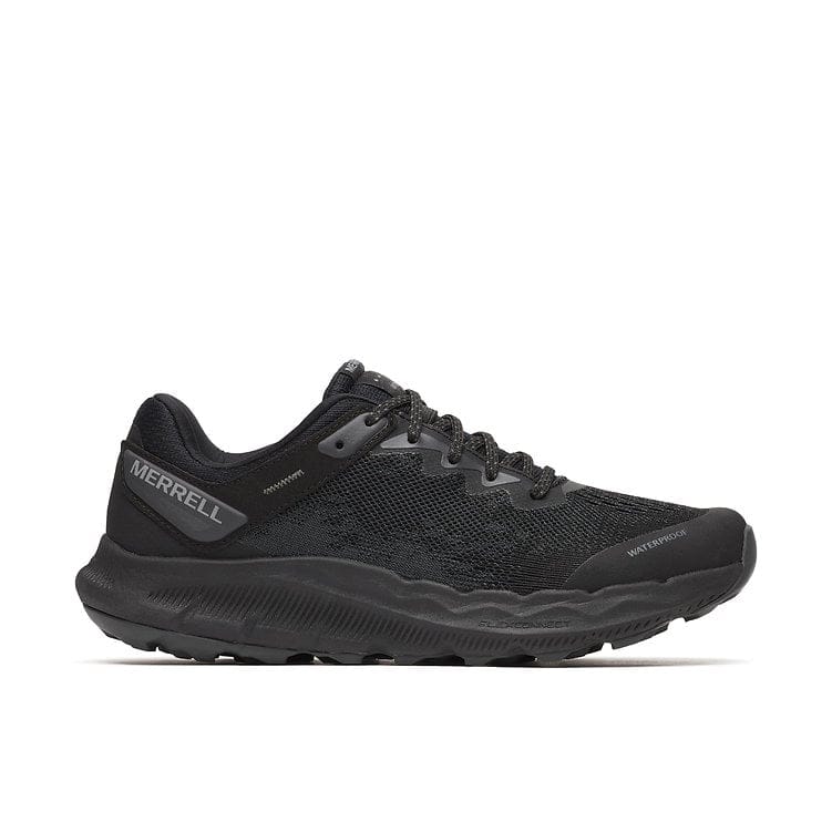 Merrell - ANTORA 4 WP