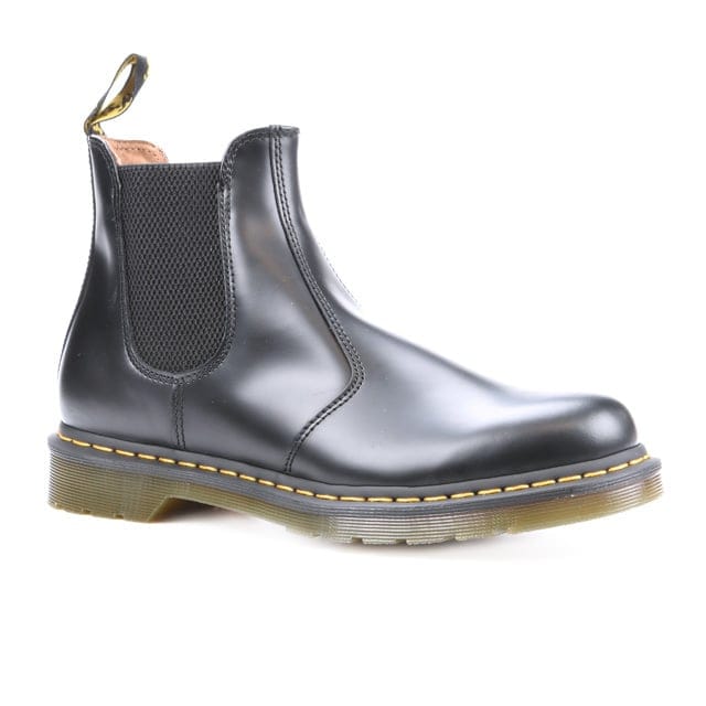 Dr. Martens - 2976 Ys