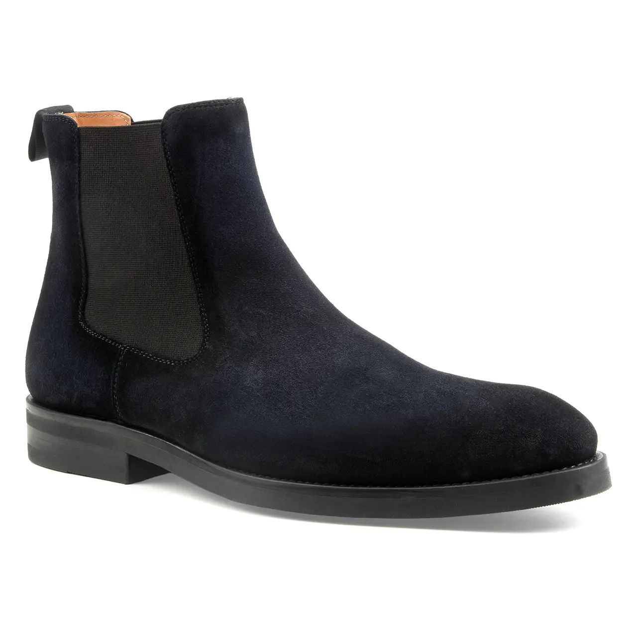 Magnanni B699-40 40