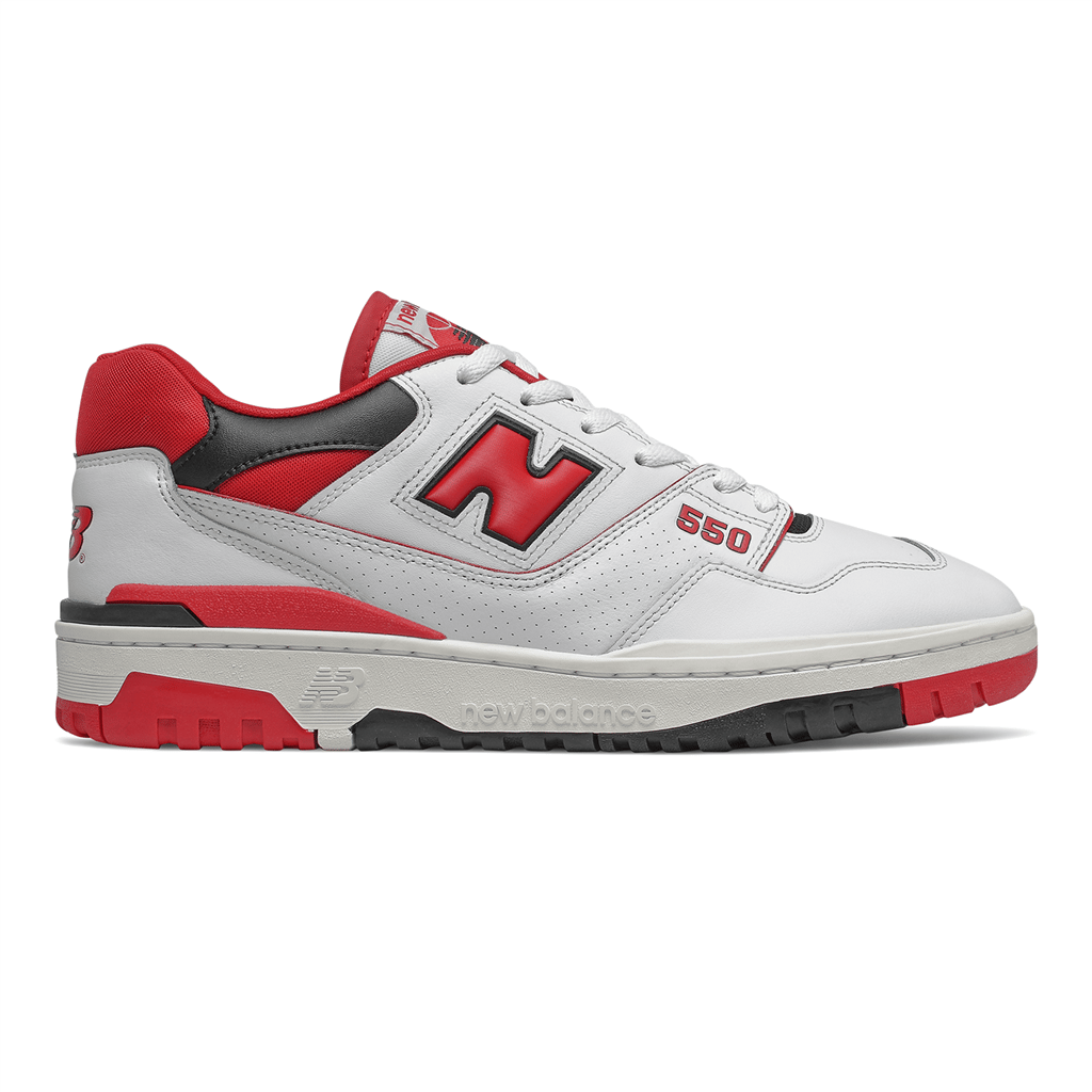 New balance - BB550SE1