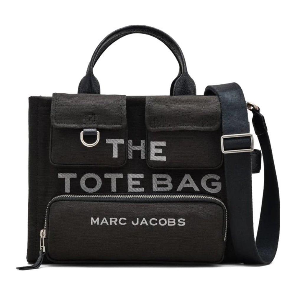 Marc jacobs - Sac Cabas 'The Cargo Medium' pour Femmes
