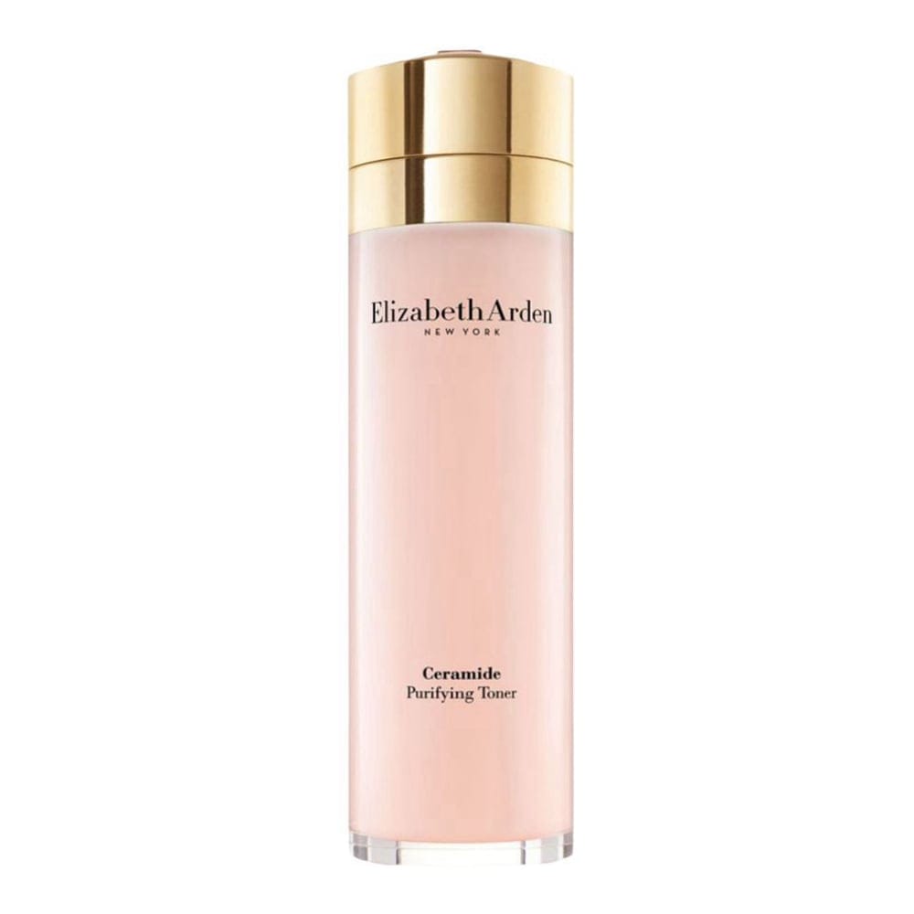 Elizabeth arden - Tonique 'Ceramide Purifying' - 200 ml